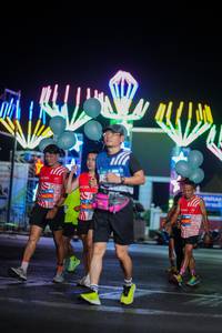 BIB: 
                            <button type="button" onclick="openModal(24267500)" class="btn btn-primary btn-sm float-right btn-popup" data-toggle="modal" data-target=".modal-high-quality">
                        <i class="fas fa-shopping-cart"></i> Add to Cart
                    </button>
                                            <button type="button" onclick="isThisMe(24267500, true)" class="btn btn-success btn-sm float-right btn-popup btn-isme hidden" data-toggle="tooltip" data-placement="bottom" title="นี่คือรูปของคุณใช่ไหม คลิกที่นี่เพื่อเอาเข้าอัลบั้ม">
                        <i class="fas fa-plus"></i> Add to album
                    </button>
                    <button type="button" onclick="isThisMe(24267500, false)" class="btn btn-warning btn-sm float-right btn-popup btn-isnotme hidden">
                        <i class="fas fa-ban"></i> Remove from album
                    </button>